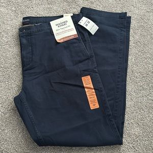 Dockers Slim Tapered Fit